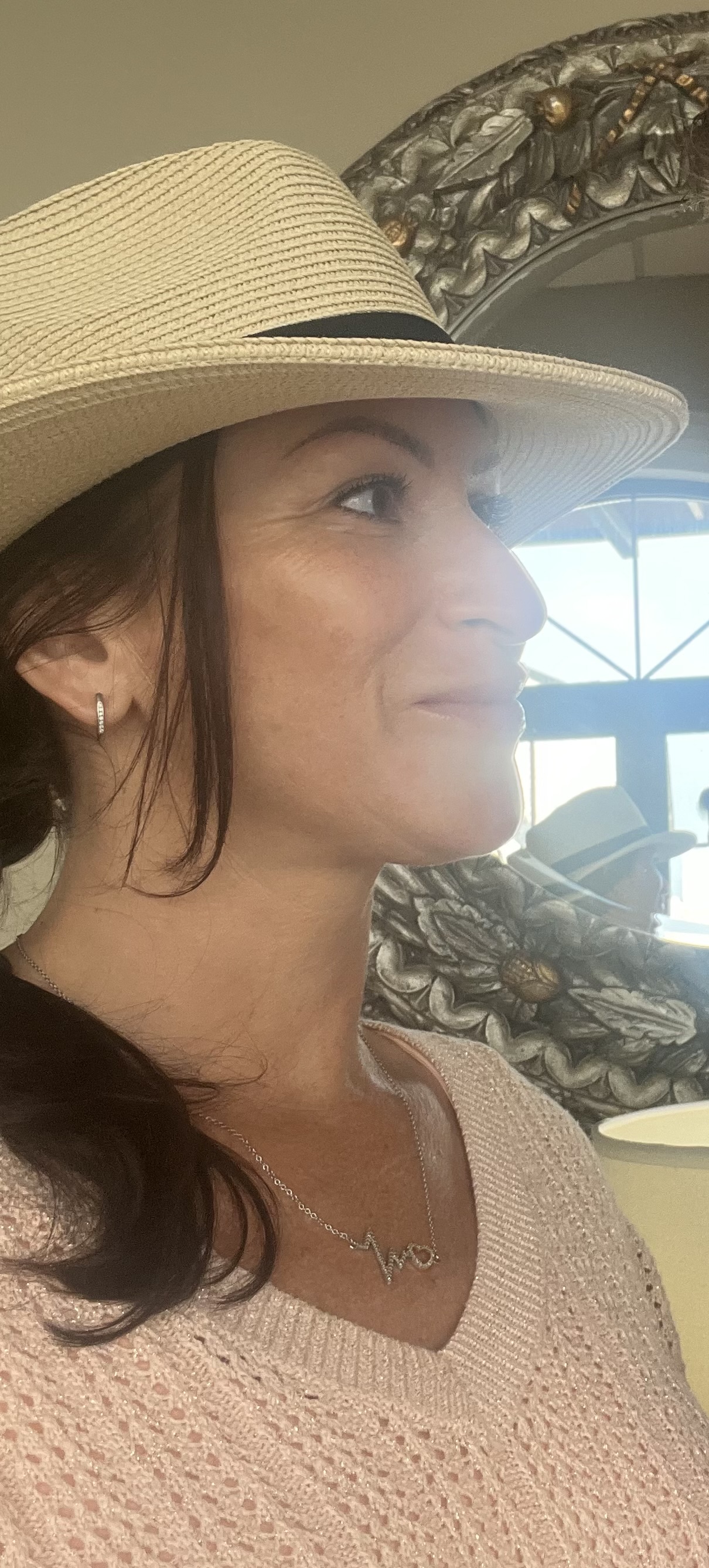 Coach Image 6