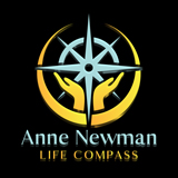 Anne Newman Logo